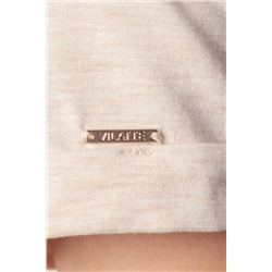 Платье VILATTE, 1070457