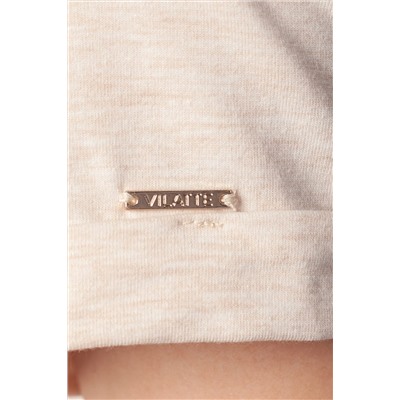 Платье VILATTE, 1070457