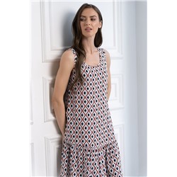 Туника MIA AMORE, 1092517