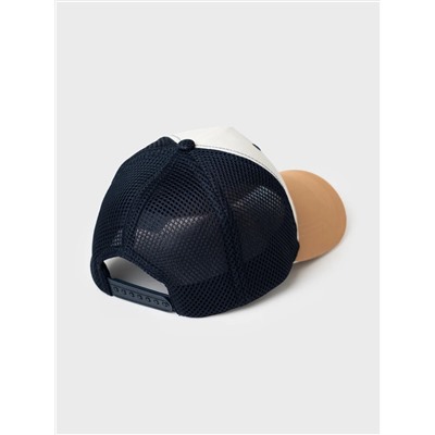 PLAYTODAY Кепка 12611443