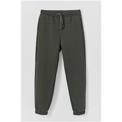 Брюки для мальчиков MARK FORMELLE, 1241628