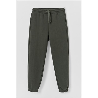 Брюки для мальчиков MARK FORMELLE, 1241629