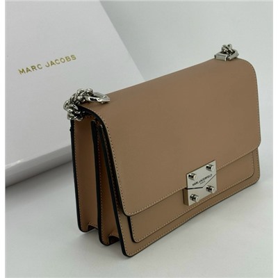 Сумка #23092978