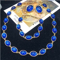 Колье арт. 22 6757 (id 281559)