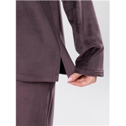 Костюм "Чарлот" (Эфимера)