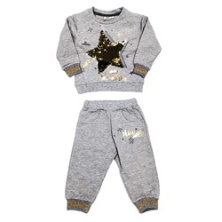 4136 Костюм (звезда)