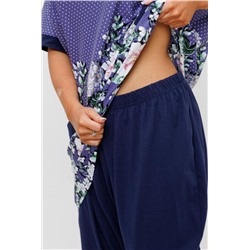 Костюм № 1977 MAX