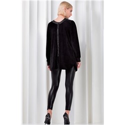 Легинсы OPIUM, 676077