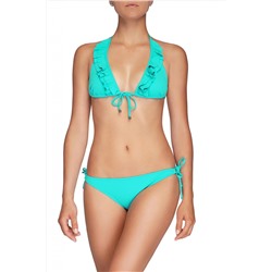 Бюстгальтер CONTE ELEGANT, 124311