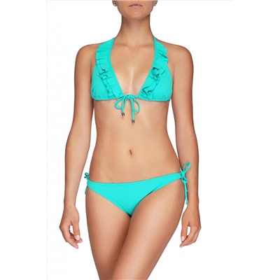 Бюстгальтер CONTE ELEGANT, 124311