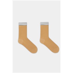 Носки MARK FORMELLE, 1218047