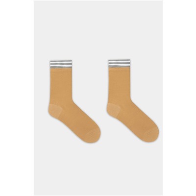 Носки MARK FORMELLE, 1218047