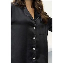 Пижама INDEFINI, 1224279