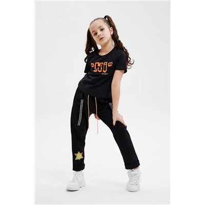 Натали Футболка 67041