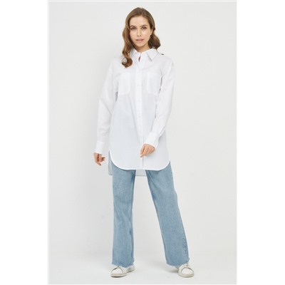 Блуза VAY, 754362