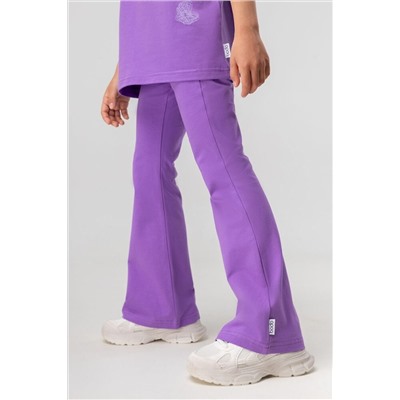 Брюки BODO-S, 1131392