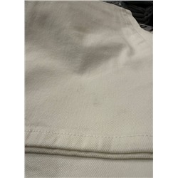 Женские джинсы CRACPOT