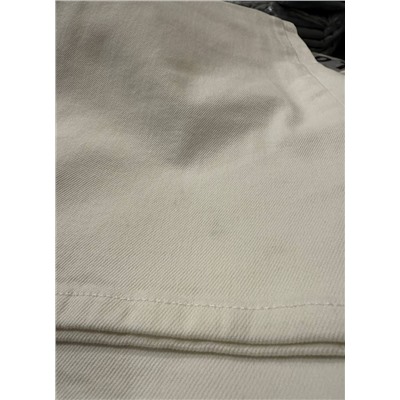 Женские джинсы CRACPOT