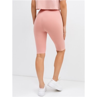 ШОРТЫ ЖЕНСКИЕ 332284