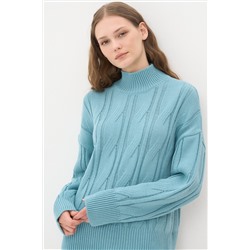 Свитер NEWVAY, 916114