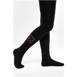 Колготки 3шт. MARK FORMELLE, 956535