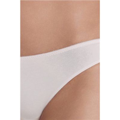 Трусы MARK FORMELLE, 1042043