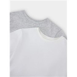 MARK FORMELLE Футболка 113379-2