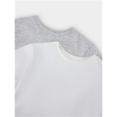 MARK FORMELLE Футболка 113379-2