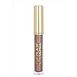 Тени для глаз жидкие GR Eyeglaze Liquid Eyeshadow - 007 Eyeglaze КОСМЕТИКА ИЗ ТУРЦИИ, 1097155
