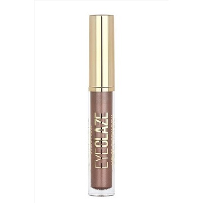 Тени для глаз жидкие GR Eyeglaze Liquid Eyeshadow - 007 Eyeglaze КОСМЕТИКА ИЗ ТУРЦИИ, 1097155
