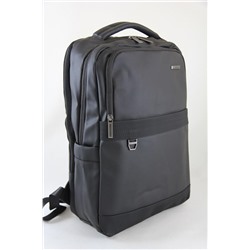 Рюкзак текстильный Golden Wolf