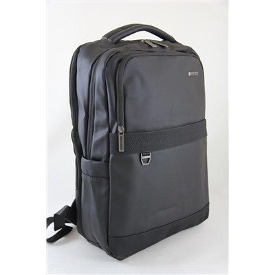 Рюкзак текстильный Golden Wolf