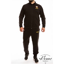 Толстовка М122038ВШа