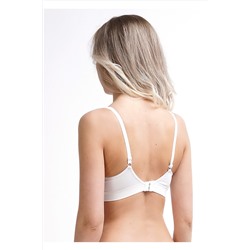Бюстгальтер CLEVER, 170892