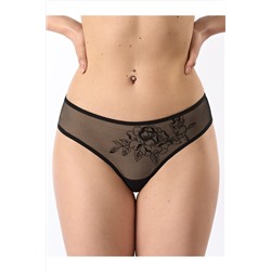 Трусы MINIMI, 1060007