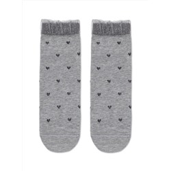 Conte elegant Носки CLASSIC 20С-105СП