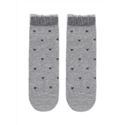 Conte elegant Носки CLASSIC 20С-105СП