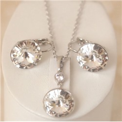 Комплект SW Н01-6515