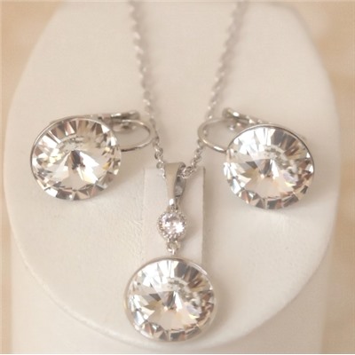 Комплект SW Н01-6515