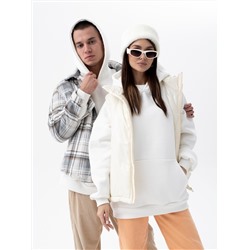 Binita Толстовка 1097-4