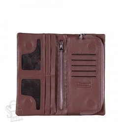 Женский кошелек 3993-1806 taro Vermari