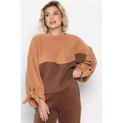 LT Collection Костюм К14966-10М