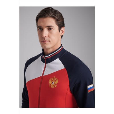 Костюм (Толстовка+Брюки) ADDIC-SPORT, 1093362