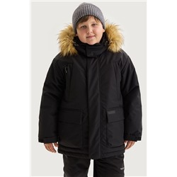 Куртка NIKASTYLE, 1125536