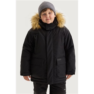 Куртка NIKASTYLE, 1125536