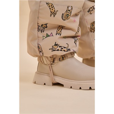 Комбинезон PELICAN, 1036107