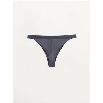 CONTE CRISS CROSS LTA 2998 Трусы женские