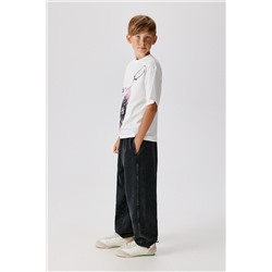 Футболка ACOOLA, 1210077