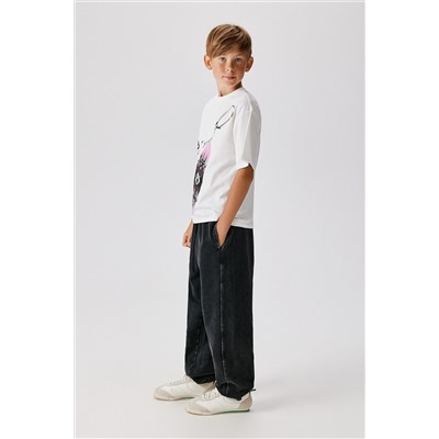 Футболка ACOOLA, 1210077