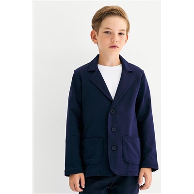 Пиджак KOGANKIDS, 947677